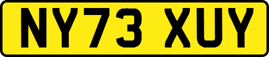 NY73XUY