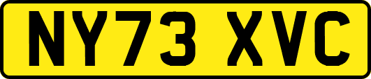 NY73XVC