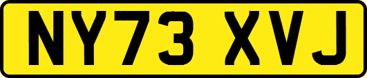 NY73XVJ