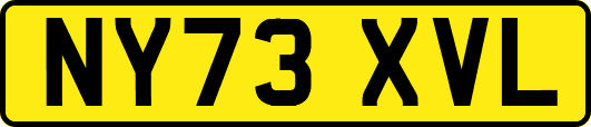 NY73XVL