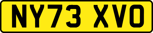 NY73XVO