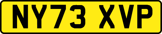 NY73XVP