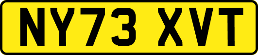 NY73XVT