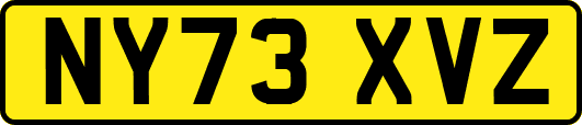 NY73XVZ