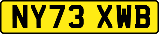 NY73XWB