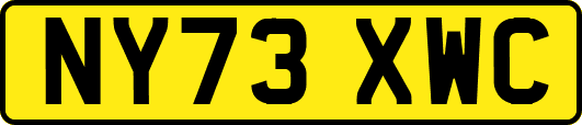 NY73XWC