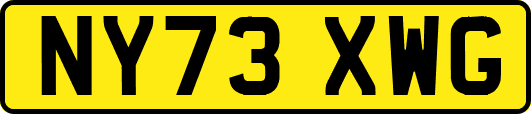 NY73XWG