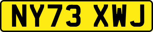 NY73XWJ