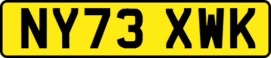 NY73XWK