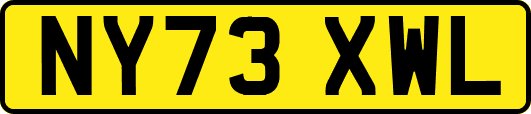 NY73XWL