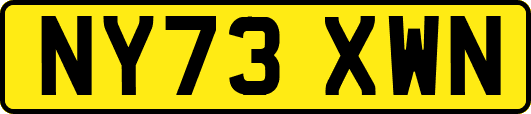 NY73XWN
