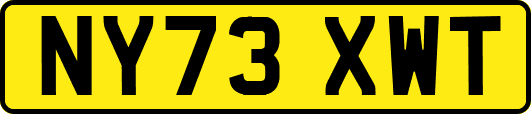 NY73XWT