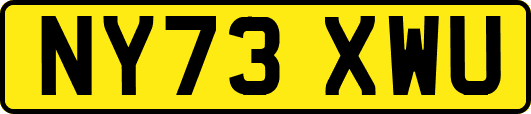 NY73XWU