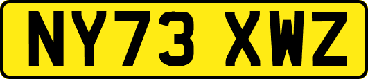NY73XWZ