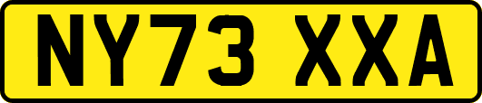 NY73XXA