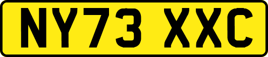 NY73XXC
