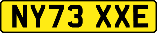 NY73XXE