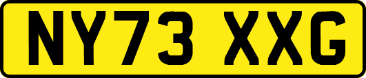 NY73XXG