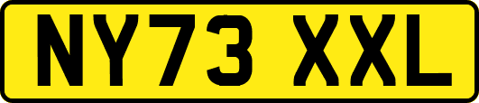 NY73XXL