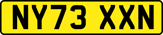 NY73XXN