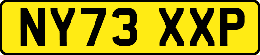 NY73XXP