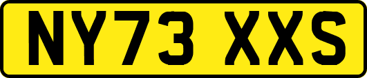 NY73XXS