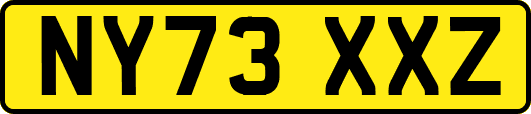 NY73XXZ