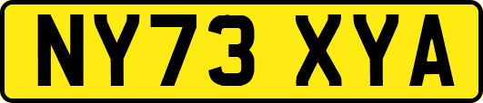 NY73XYA