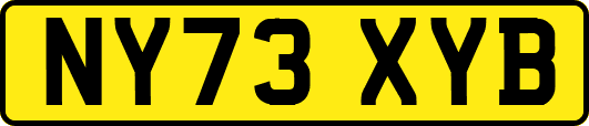 NY73XYB
