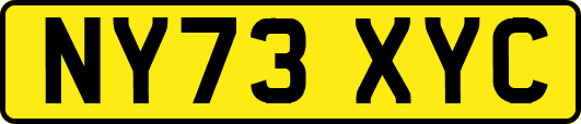 NY73XYC