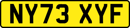 NY73XYF