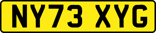 NY73XYG