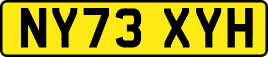 NY73XYH