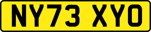 NY73XYO