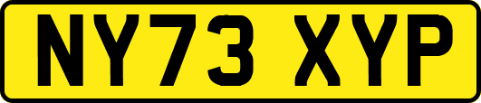 NY73XYP