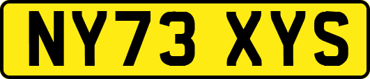 NY73XYS
