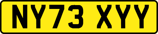 NY73XYY