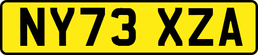 NY73XZA