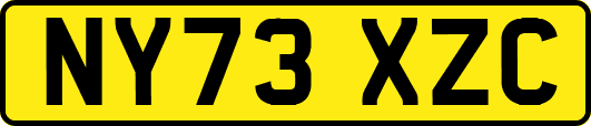 NY73XZC