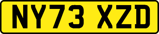 NY73XZD