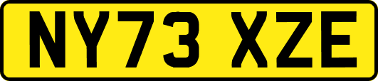 NY73XZE