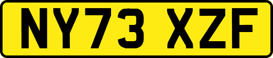 NY73XZF