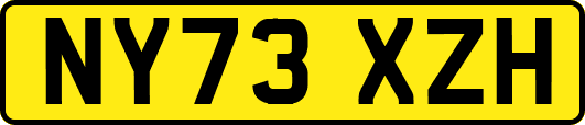 NY73XZH