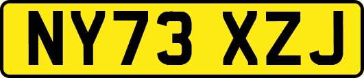 NY73XZJ