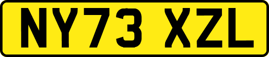 NY73XZL