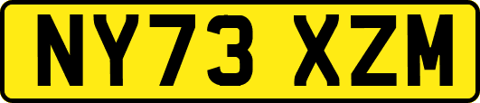NY73XZM