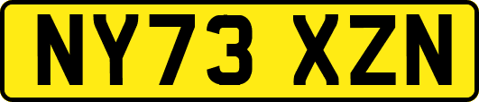 NY73XZN