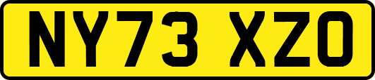 NY73XZO