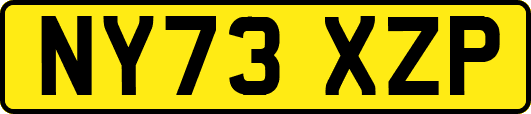 NY73XZP