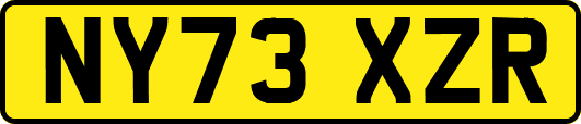 NY73XZR